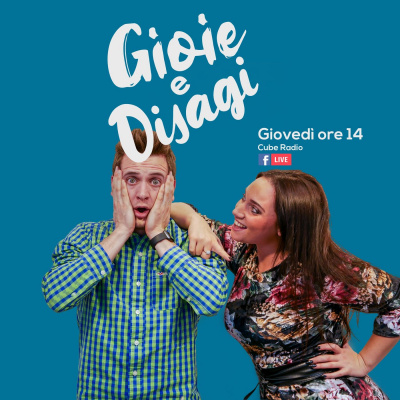 Gioie E Disagi