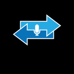 Inspiration Exchange: Diabetes Moments