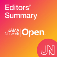Community-Based Exercise Therapy Among African American Patients With Peripheral Artery Disease Use of Prescription Opioids and Initiation of Fatal 2-Vehicle Crashes