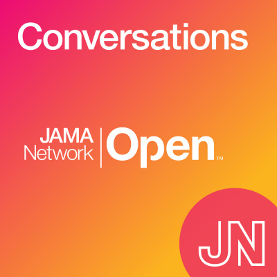 Jama Network Open Editors Summary