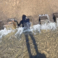 E85 ~ Physical Detox in Boundaries ~ Are You a Weeble Wobble? ~ Balance amp Boundaries Pt 3/4