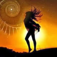 Episode - 8 - Half-Smile