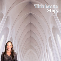 E99 ~ Change is Possible: Symptom Resolution is Possible (3/4)