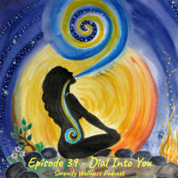 Episode - 39 - Dial Into You