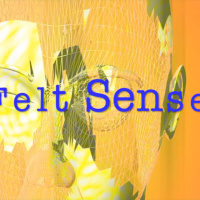 E84 ~ Felt Sense ~ Balance amp Boundaries Pt 2/4