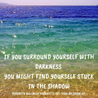 Episode - 60 - How We Show Up