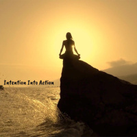 E86 ~ Intention Into Action ~ What Roles You Play, Communication Styles, and Moving Into Action ~ Balance amp Boundaries Pt 4/4