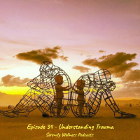 Episode - 34 - Understanding Trauma