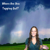 E81 ~ Where Are You Tapping Out? ~ Catch Yourself Pt 4/5