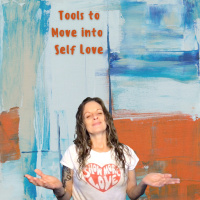 E108 ~ End Self-Sabotage ~ Find Self-Worth ~ Rewire Wk 4/4