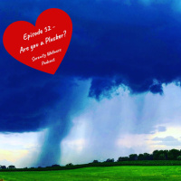 Episode - 52 - Are you a Plucker?