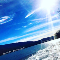 Episode - 53 - Breaking Cycles