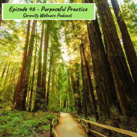 Episode - 46 - Purposeful Practice