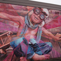 E82 ~ Soul Speak ~ Living in Your Dharma ~ Catch Yourself Pt 5/5