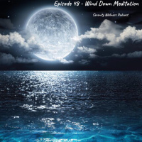 Episode - 48 - Wind Down Meditation