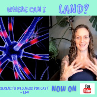 Episode - 64 - Where Can I Land?