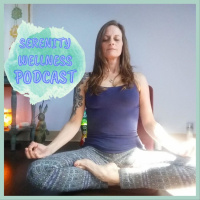 Episode -1- An Introduction