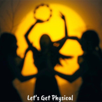 E79 ~ Lets Get Physical ~ Catch Yourself Pt 2/5