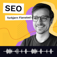 Her er mit foredrag fra SEOday: ‘Den nok mest undervurderede SEO-taktik i 2022’