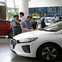 To Connect With Car Business- Get Help of US Dealer Licensing