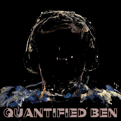 Quantified Ben