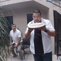 Vlog 02 - FID Random