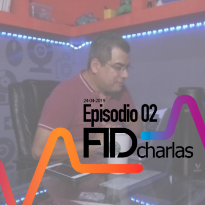 Fid Podcast