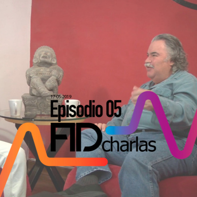 Fid Podcast