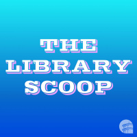 The Library Scoop #21: The Leaning Tower of Niles with Tom Ferraro