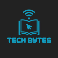 Tech Bytes #4 - Analog Technology