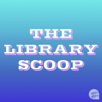 The Library Scoop #8: Donna Block and Rachel Colias