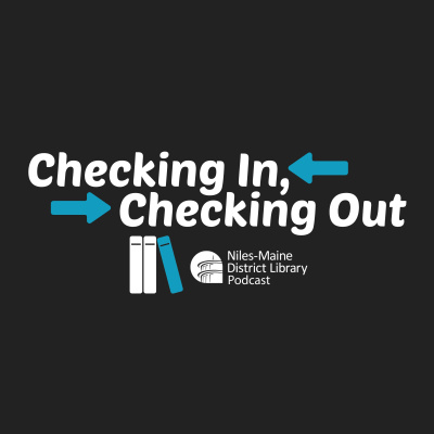 Niles-maine District Library