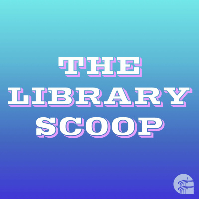 Niles-maine District Library