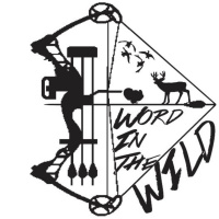 Shot For Hope with Joe Keckeisen