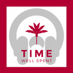 Time Well Spent - Gedanken Zur Digitalen Kommunikation