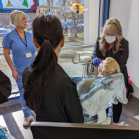 S:02E:09 Dental Hygienists Worth Listening To