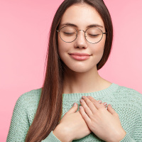 S:01E:08 Love Goes Out to Our Heart Attack Risk Reducers