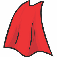 S:01E:01 The battle for great health has found you. Yes, you the Dental Hygienist are the solution to our healthcare crisis.