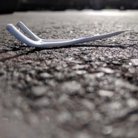 S:01E:04 Dr Mike doesnt Floss