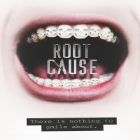 S:01E:03 Finding the root cause of the Root Cause Documentary