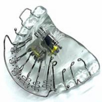 S:02E:07 Sleep Well, Be Well with Vivos