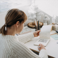 S02:E0:5 Implementing Advanced Hygiene in 2022