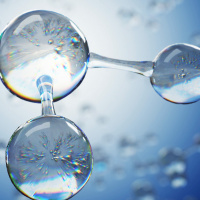 S:02E0:6 Dive in to Ozonated Water