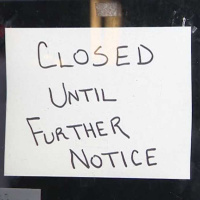 S:02E:02 Coronavirus: Lessons Already Learned