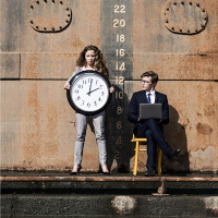 S:01E:09 The Magic Number of Recare Intervals