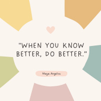 S02:E11 Valuing Dental Hygiene