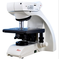 S02:E13 Getting Up Close and Personal with Phase Contrast Microscopes