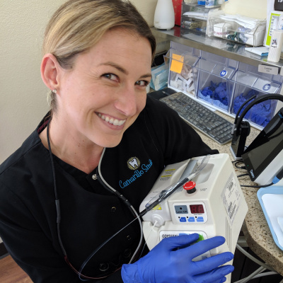 Hygiene Superstar Podcast