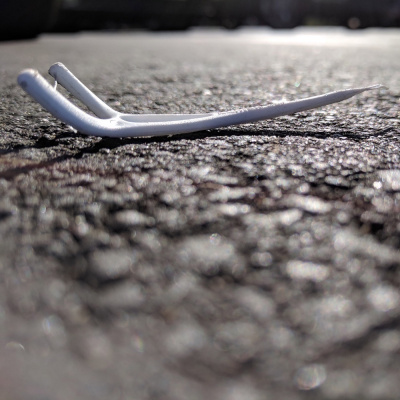 Hygiene Superstar Podcast