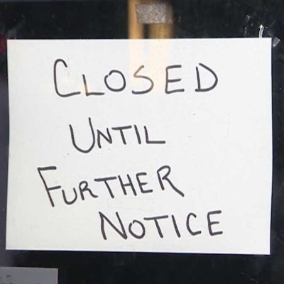 Hygiene Superstar Podcast